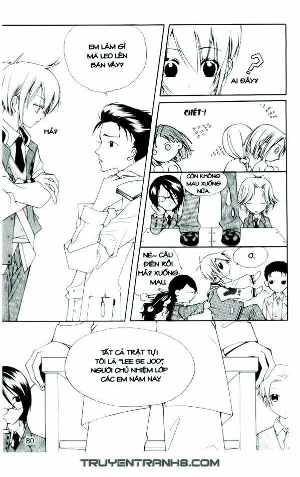 ngọc trong đá-ace chapter 4 6