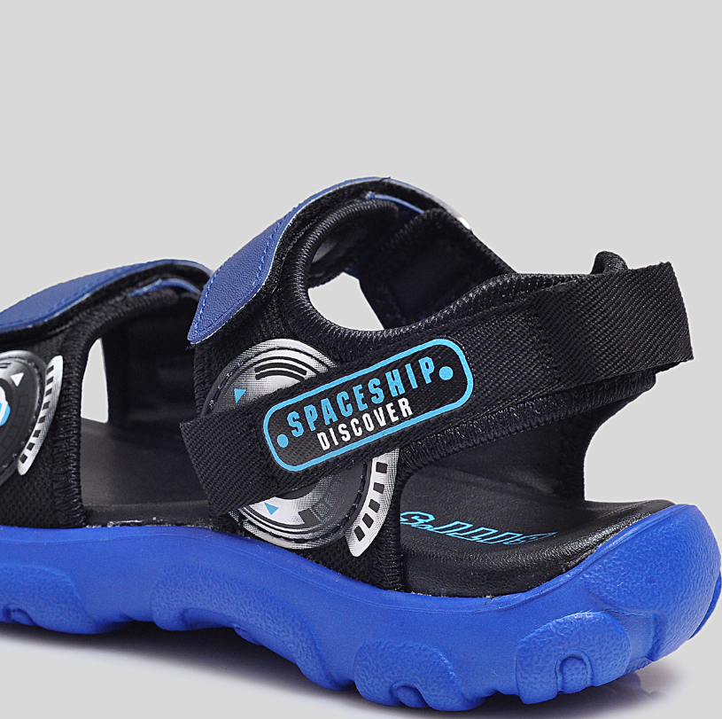 Sandal Biti's bé trai (28-38)