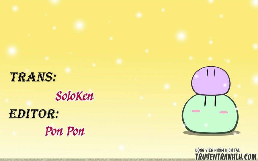 may i shake your hand chapter 8 2