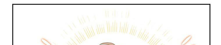 tôi sẽ cứu lấy nam chính tiểu thuyết bl chapter 23.1 613