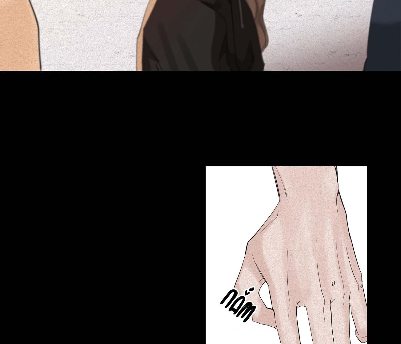 nuốt chửng bóng đêm chapter 6 12