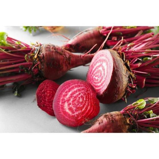 Củ Dền Đỏ+ 700g phân thỏ hữu cơ