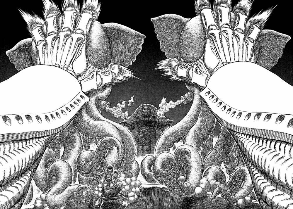 gigantomakhia chapter 4 13