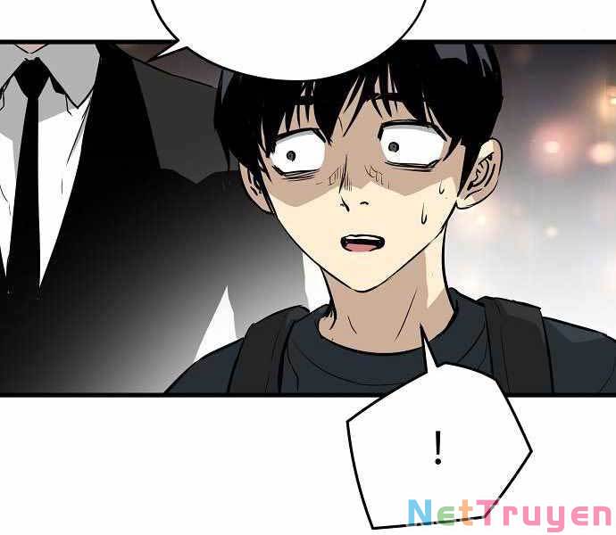 The Breaker 3: Quyền Năng Vô Hạn chapter 9 141