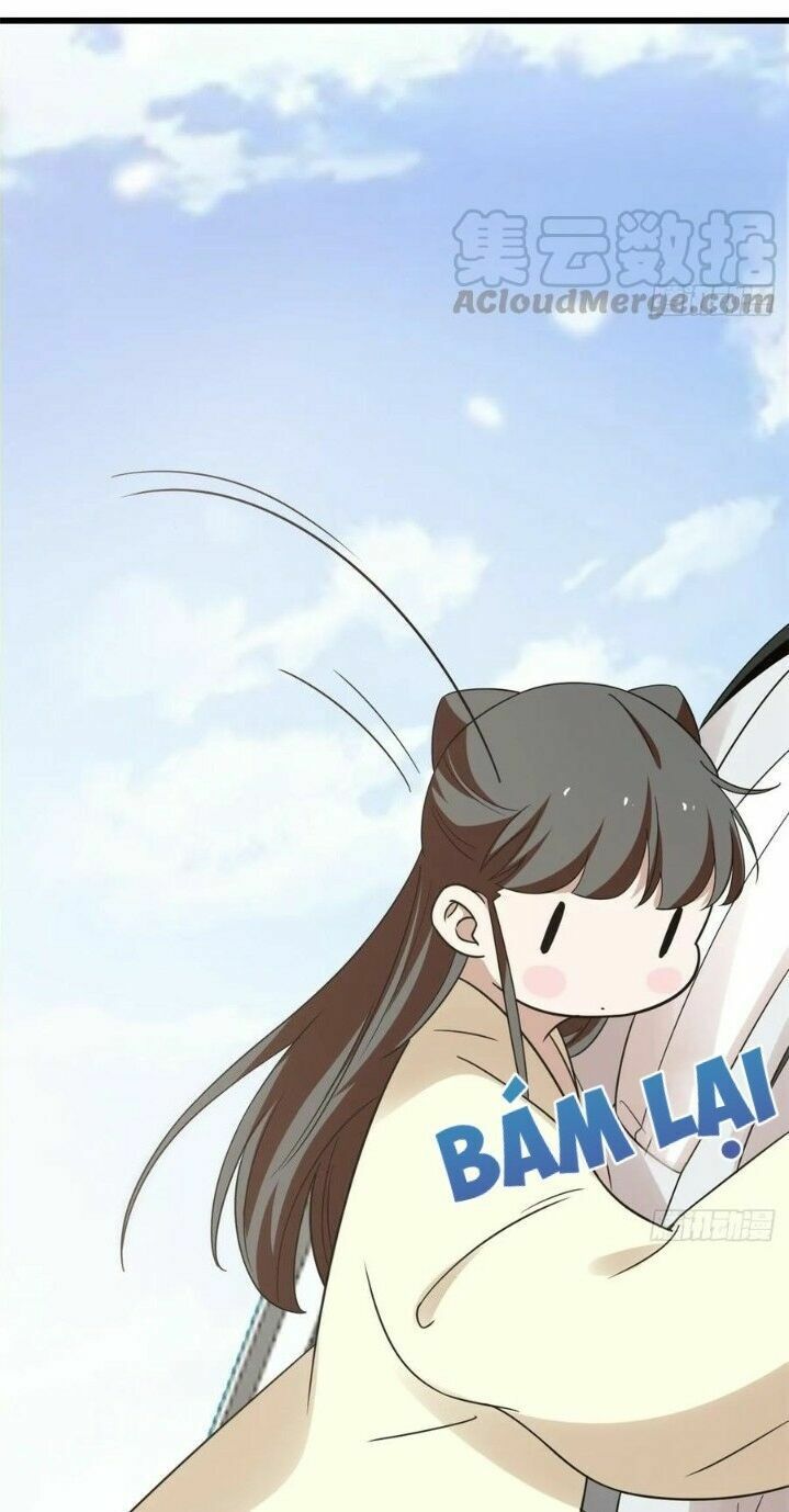 độc bộ thiên hạ: đặc công thần y chapter 201 27