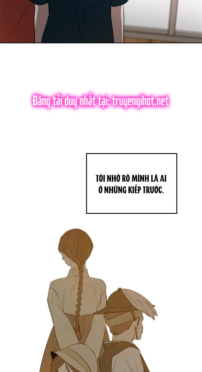 hẹn gặp anh ở kiếp thứ 19 chapter 1.2 23