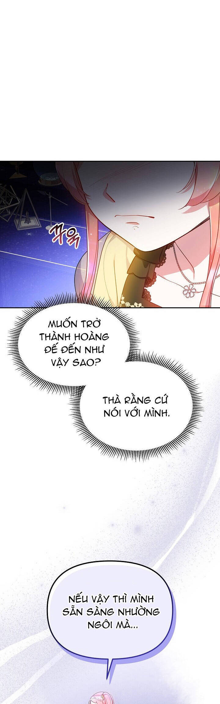 rồng con thuần hóa những kẻ điên chapter 37 21