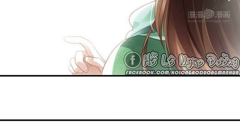 thiên kim bất hoán chapter 73 54