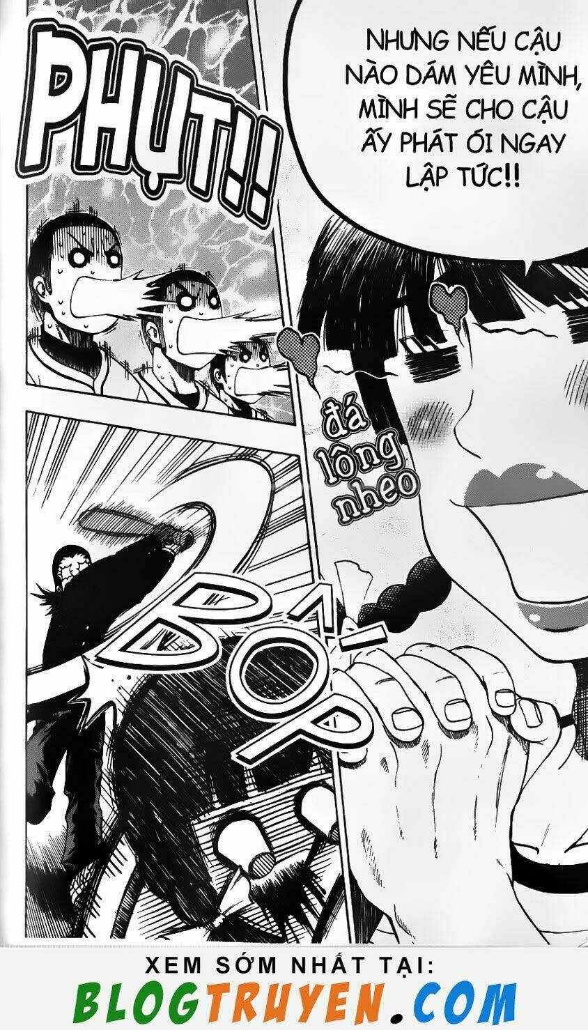 mr.fullswing chapter 2 11