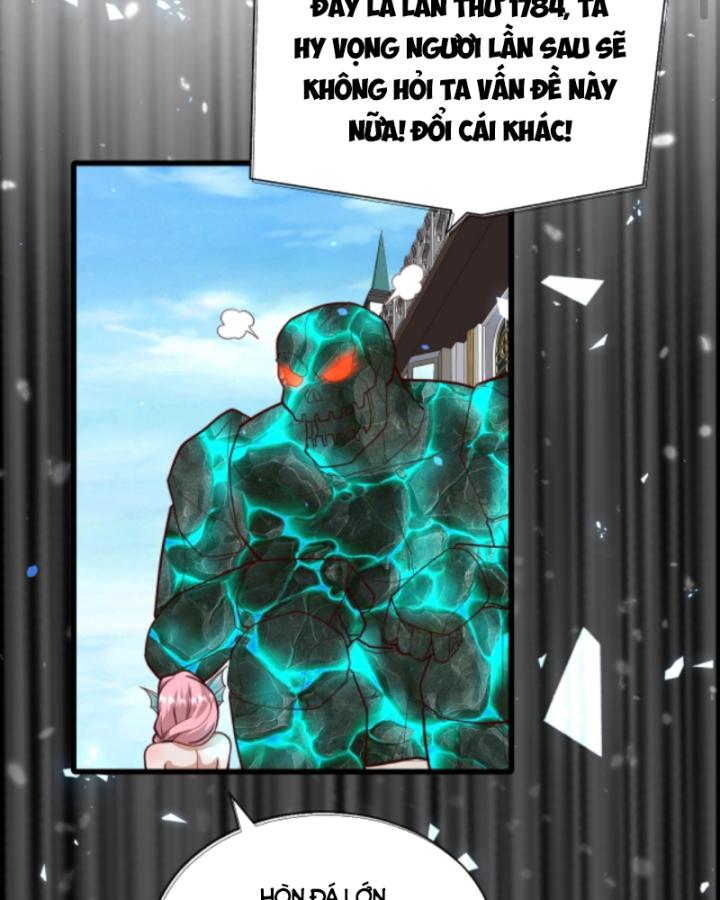 người chơi và nhân vật chính đều muốn làm hại ta chapter 117 20