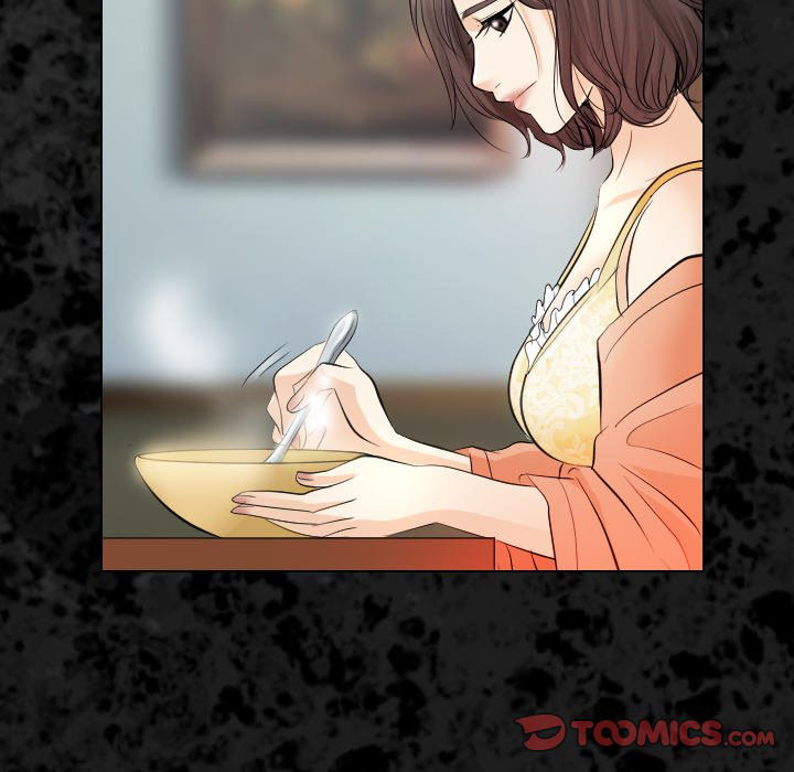 lòng chung thủy chapter 29 26