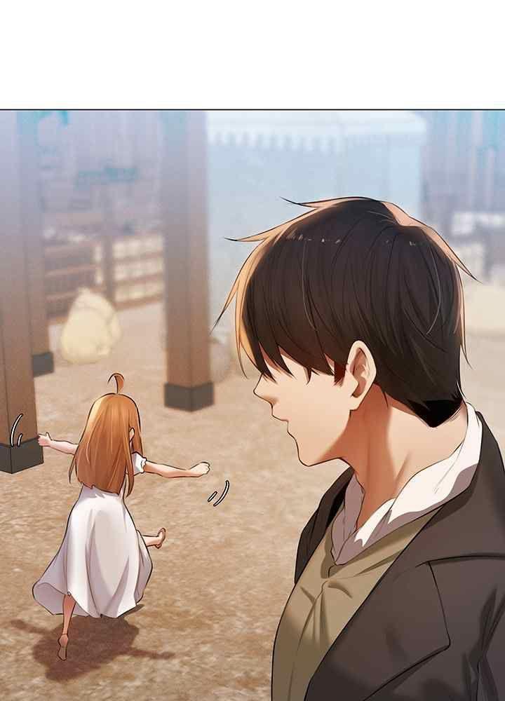 thợ săn bươm bướm chapter 5.2 18