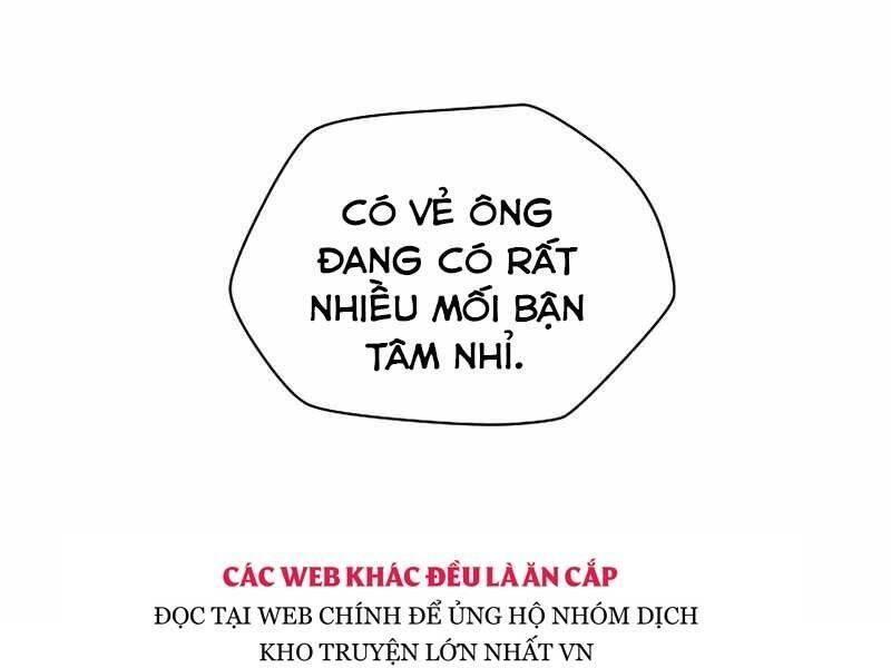 tiêu diệt đấng cứu thế chapter 102 156