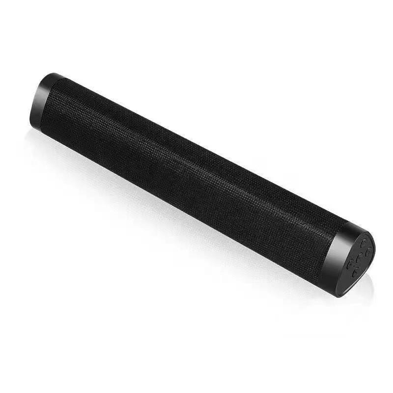 Loa Bluetooth Tivi Dài A500 - Soundbar Bass