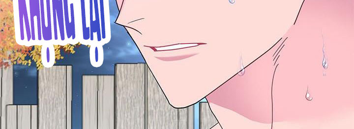 công chúa của loài chim chapter 50.1 175