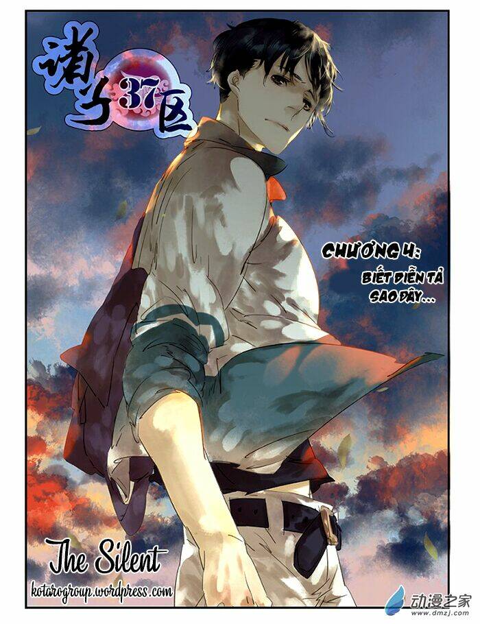 gia tử khu 37 chapter 4 3