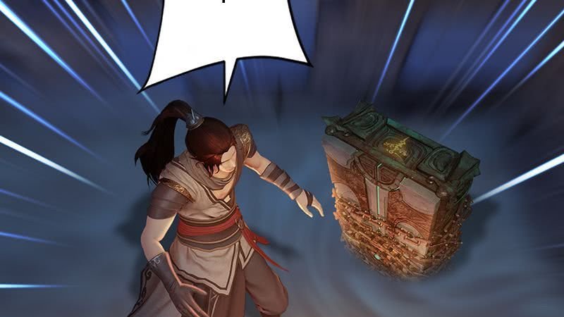 lâm uyên kiếp chapter 9 13