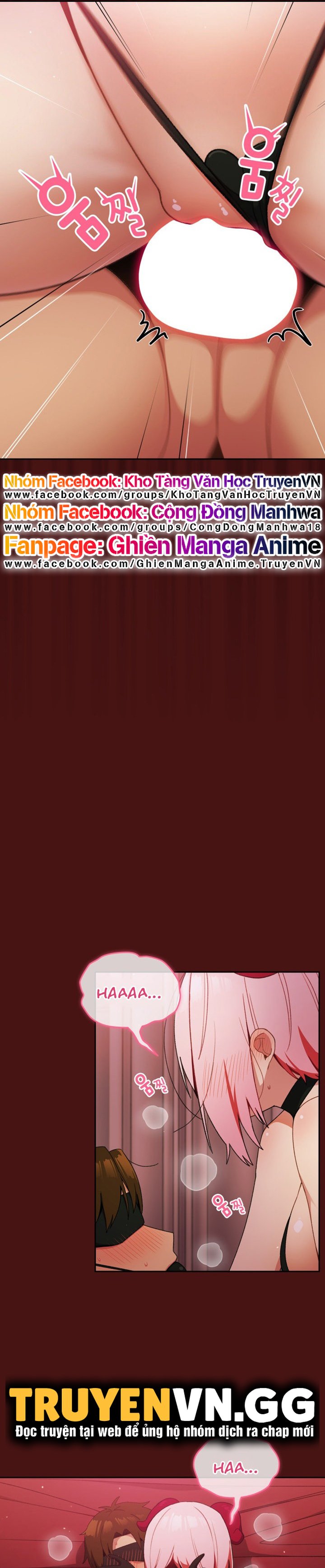 khi nào ta hẹn hò chapter 5 15