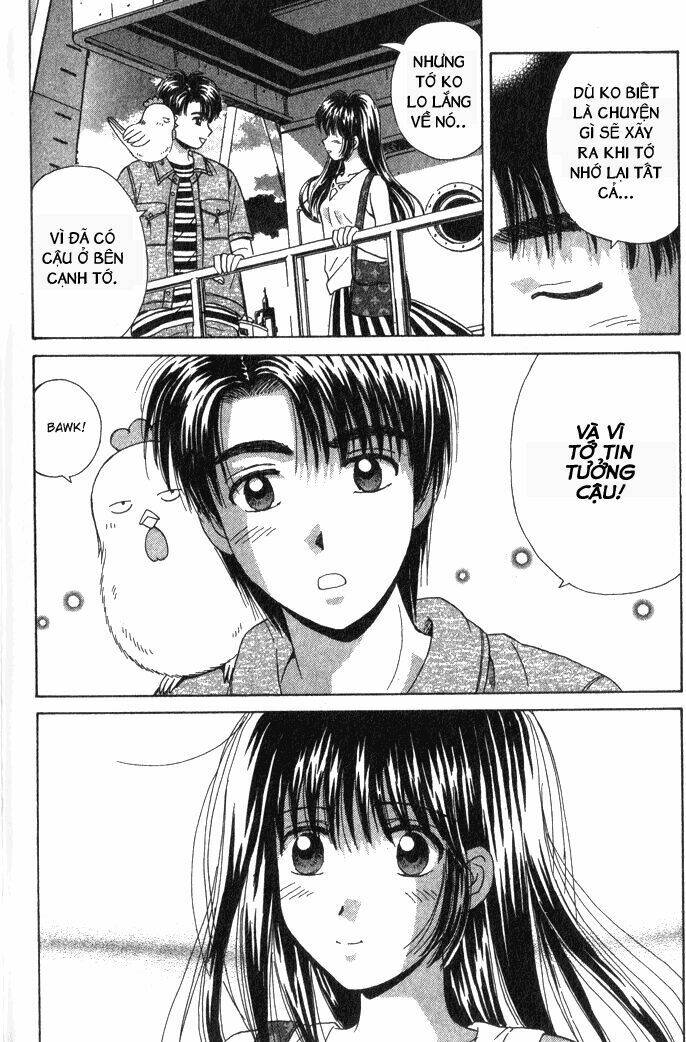 open sesame chapter 57 37