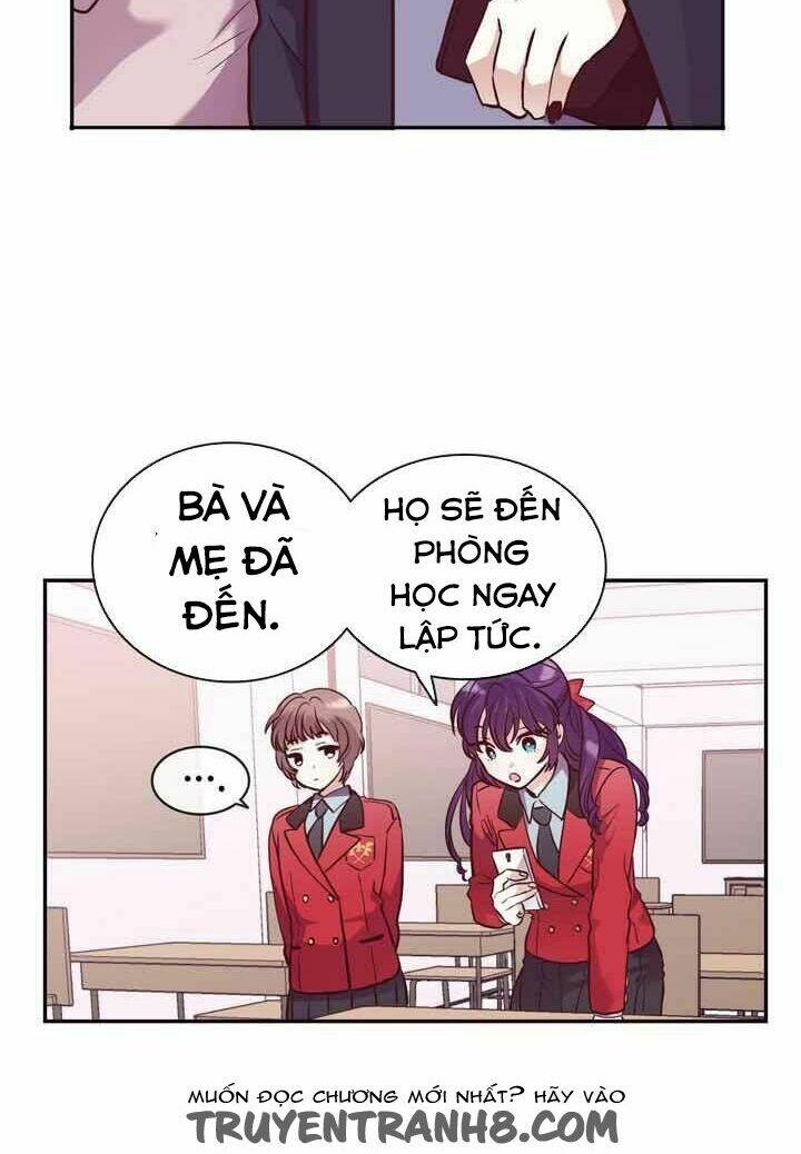 pride complex chapter 26.1 34