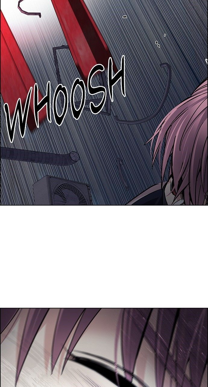 trò chơi số mệnh chapter 264 47