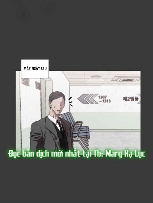 Tự Do Trong Mơ chapter 32.1 26