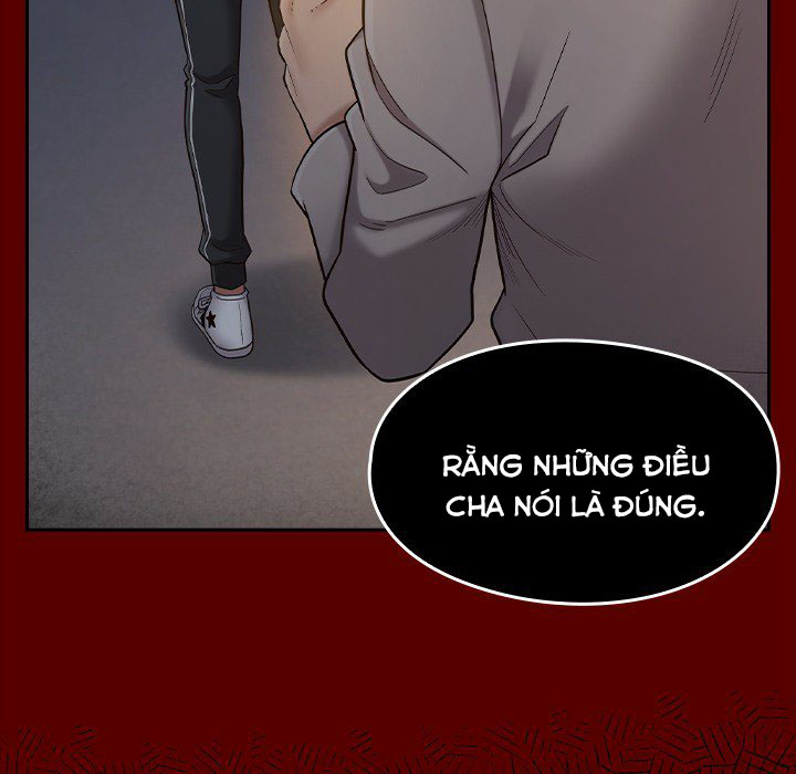 luật nhân quả chapter 50 67