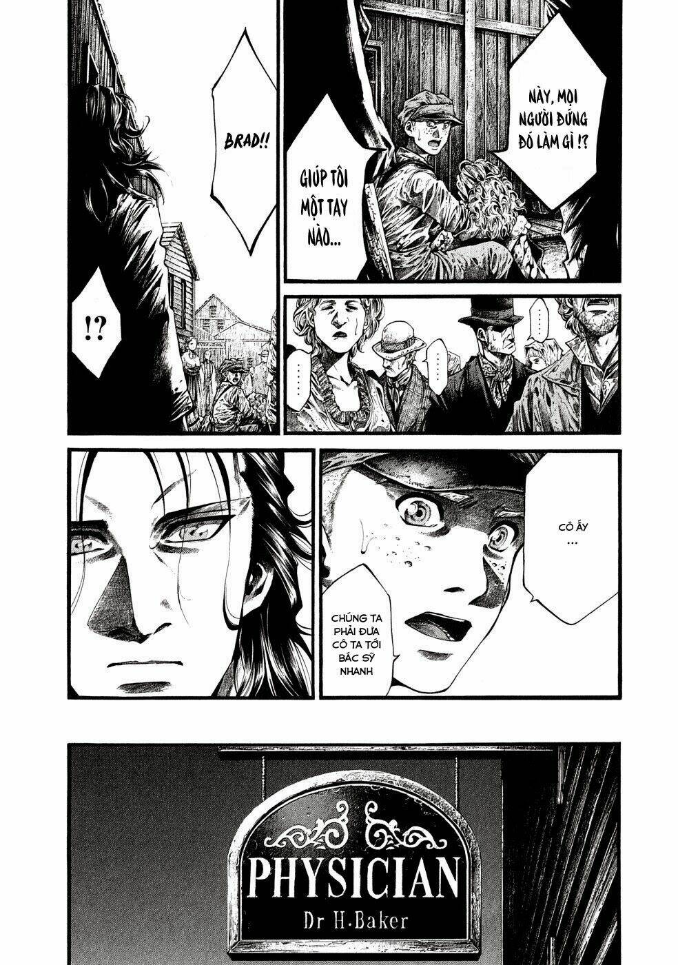 green blood chapter 5 4