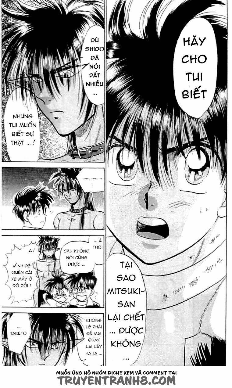 wild half chapter 9 17