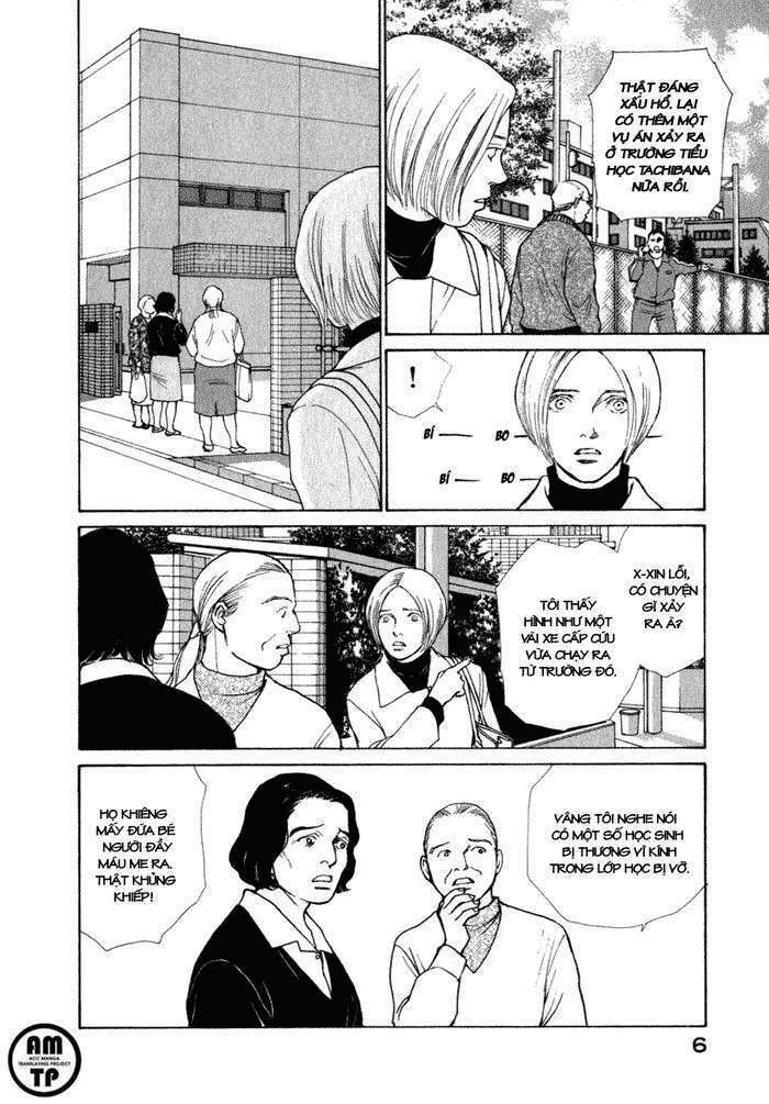 eternal sabbath chapter 39 7