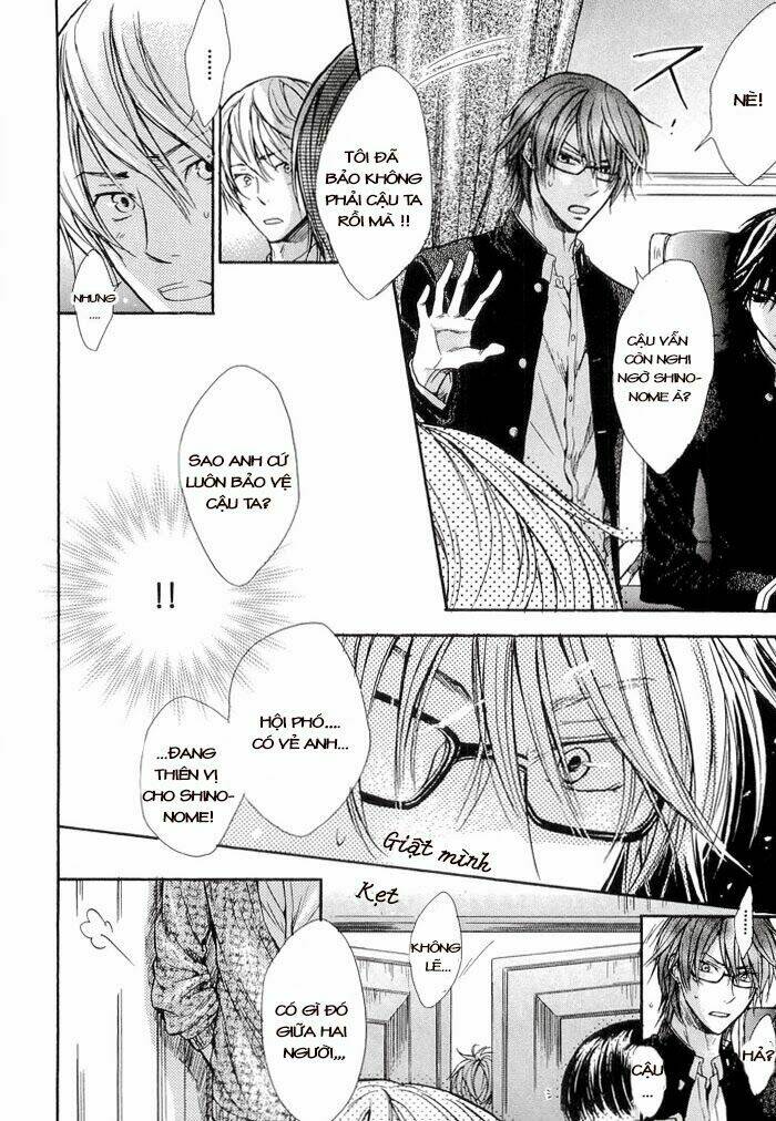 kirai ja nai kedo chapter 3 23