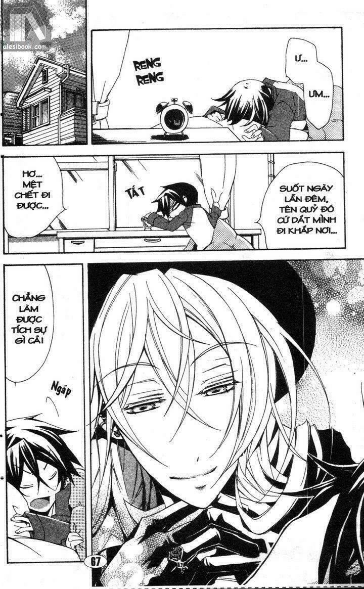 people dying off chapter 3 21