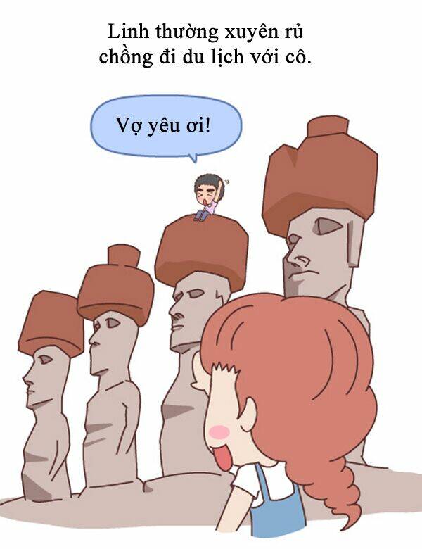 giải mã tình yêu chapter 57 24