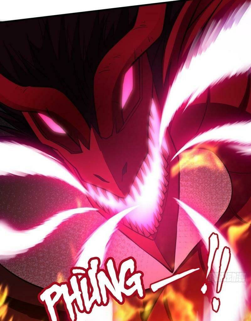 minh nhật thần đô chapter 52 27