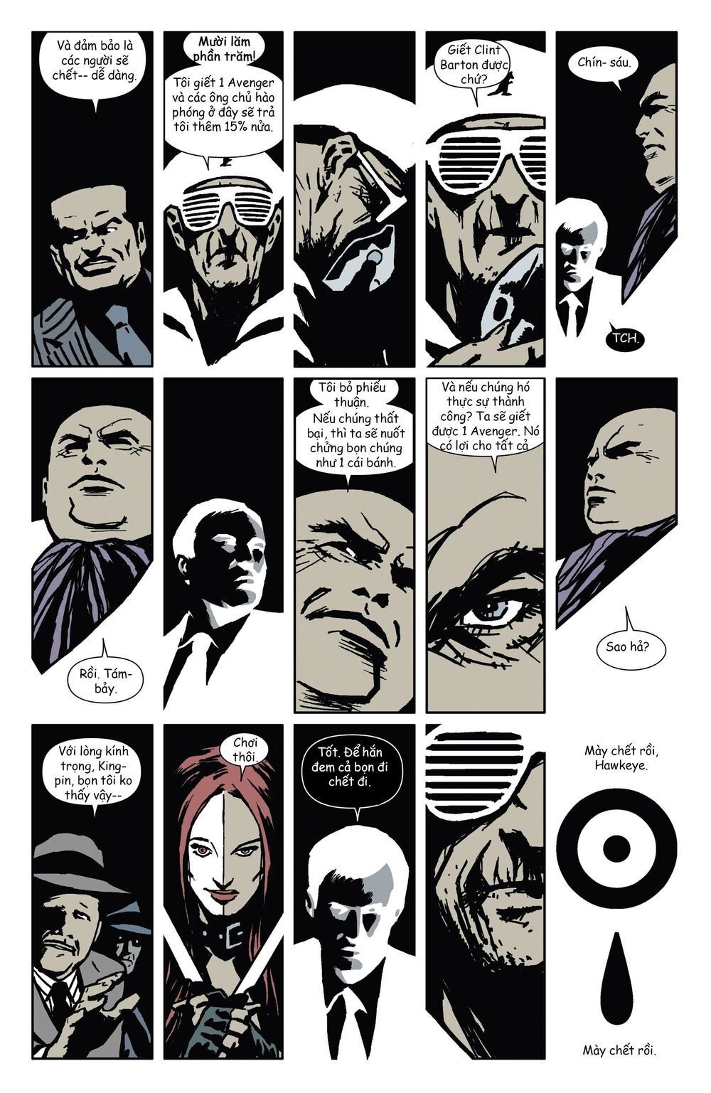 hawkeye 2012 chapter 8 23