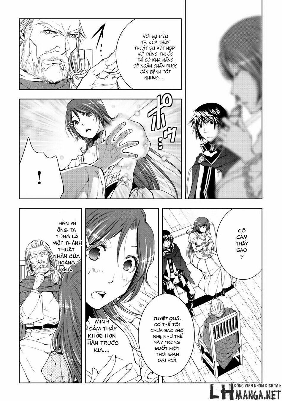 world customize creator chapter 34 4