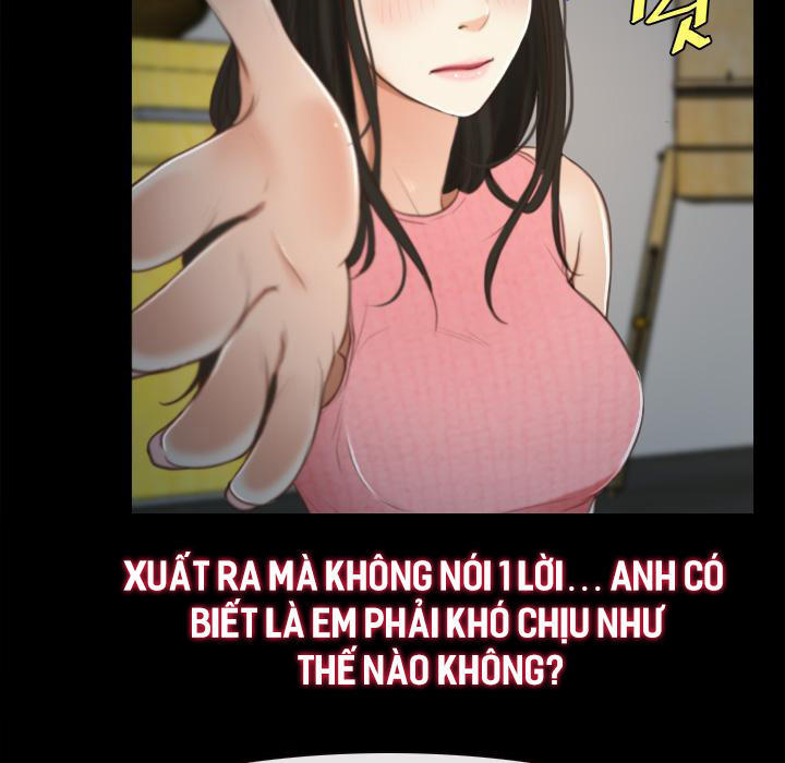 xúc cảm chôn giấu chapter 11 33