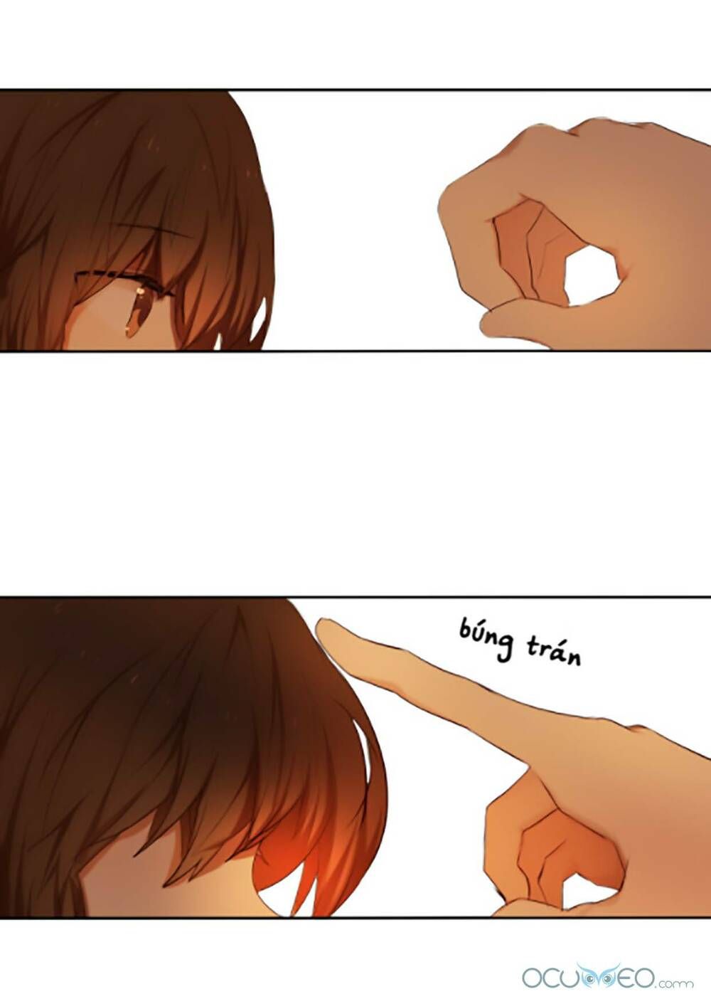 kế hoạch trái tim chapter 19 19