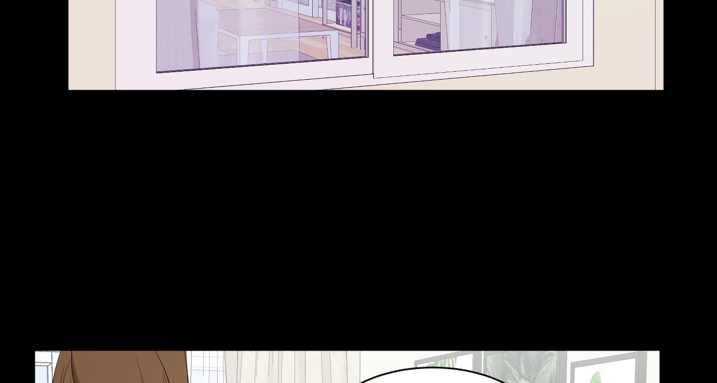 chốn riêng tư chapter 14 31