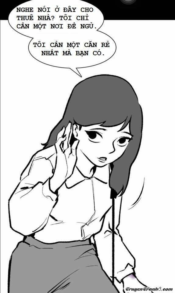 chiller chapter 19 12