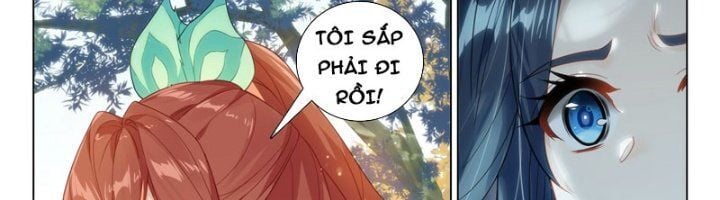 Đấu La Đại Lục 5 - Đường Tam Trùng Sinh Chapter 98 - Trang 74