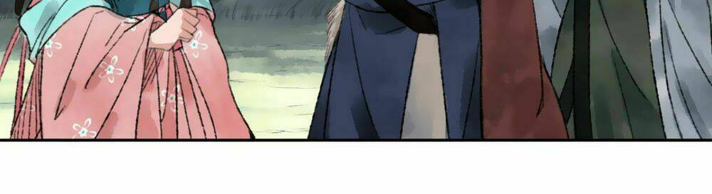 giấc mộng nam triều chapter 11 37