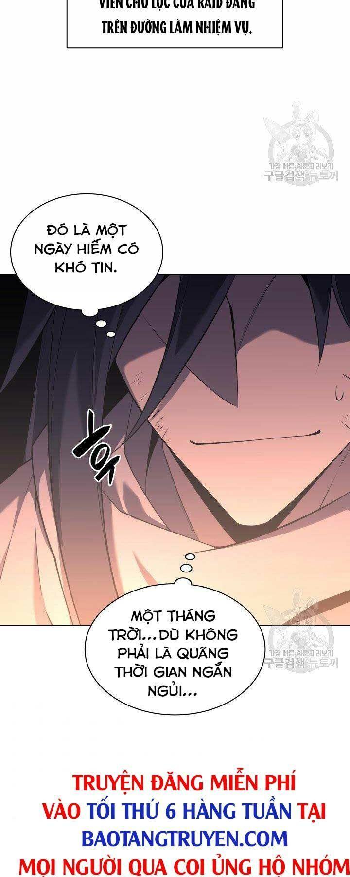 vượt qua giới hạn chapter 127 58