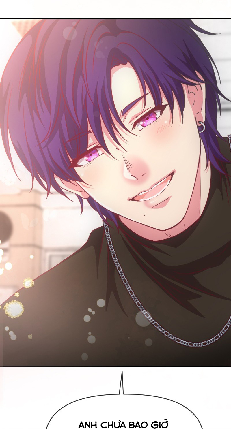 xin chào con yêu chapter 50 34