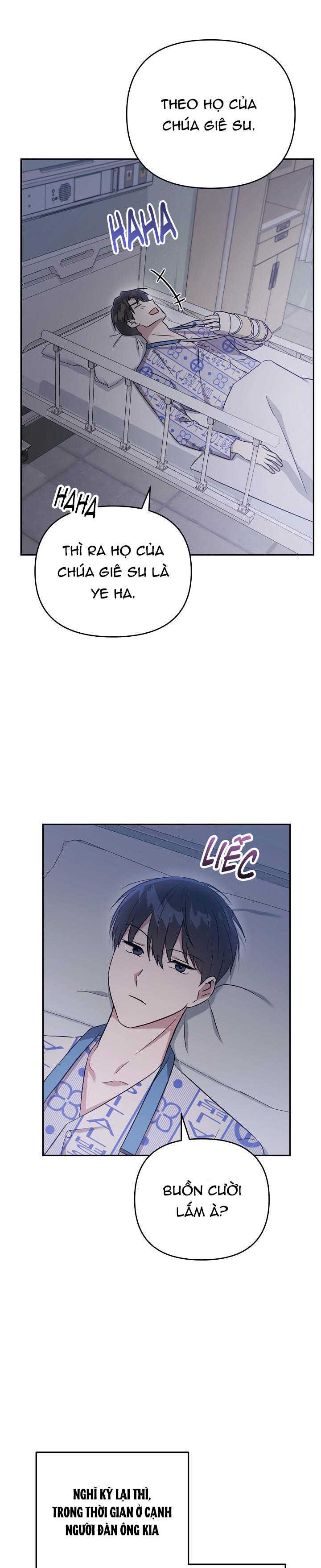 phim truyền hình dài tập chapter 5 11