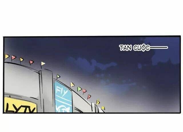 mau mang anh trai tôi đi chapter 94 7