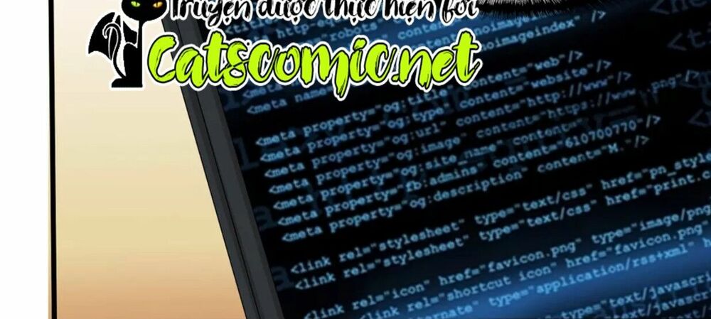 Lấy Sắc Tấn Công Sắc chapter 18 - Trang 12