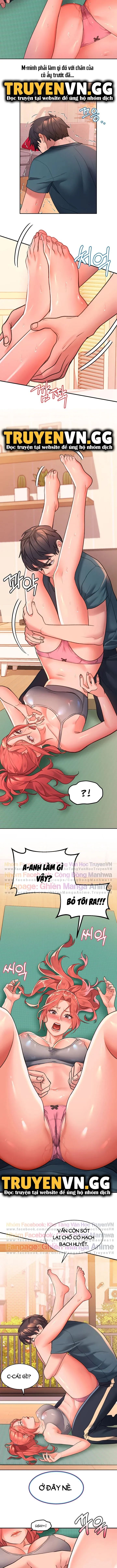 mở khóa trái tim em chapter 5 8