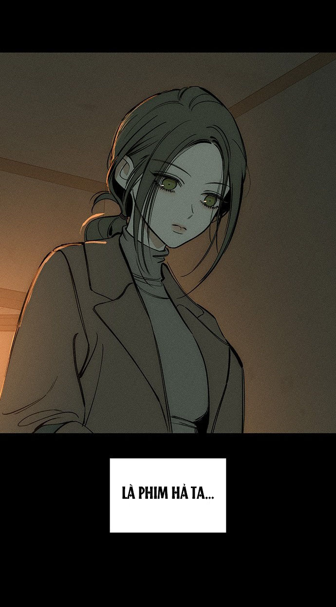 [18+] Nước Mắt Trên Đóa Hoa Tàn chapter 1.1 6