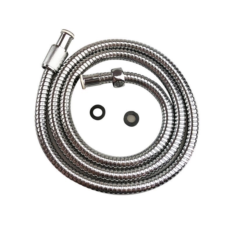 Dây sen tắm,dây xịt vệ sinh 1,5m